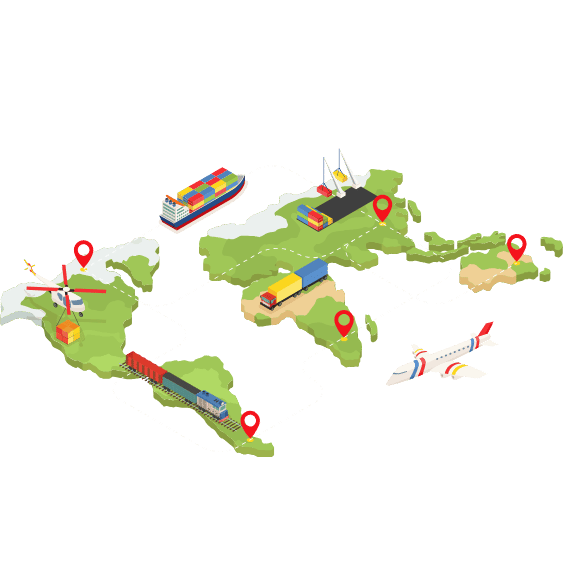 蜂鸟电竞APP下载-点击比分直播官网 Fengniao Game