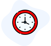 蜂鸟电竞APP下载-点击比分直播官网 Fengniao Game