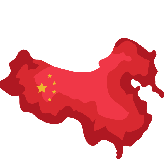 蜂鸟电竞APP下载-点击比分直播官网 Fengniao Game