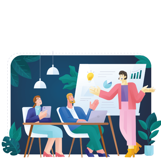 蜂鸟电竞APP下载-点击比分直播官网 Fengniao Game