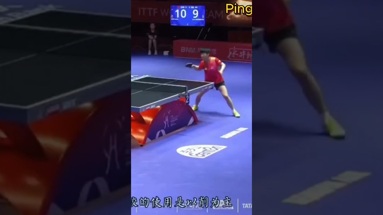 在上赛季的