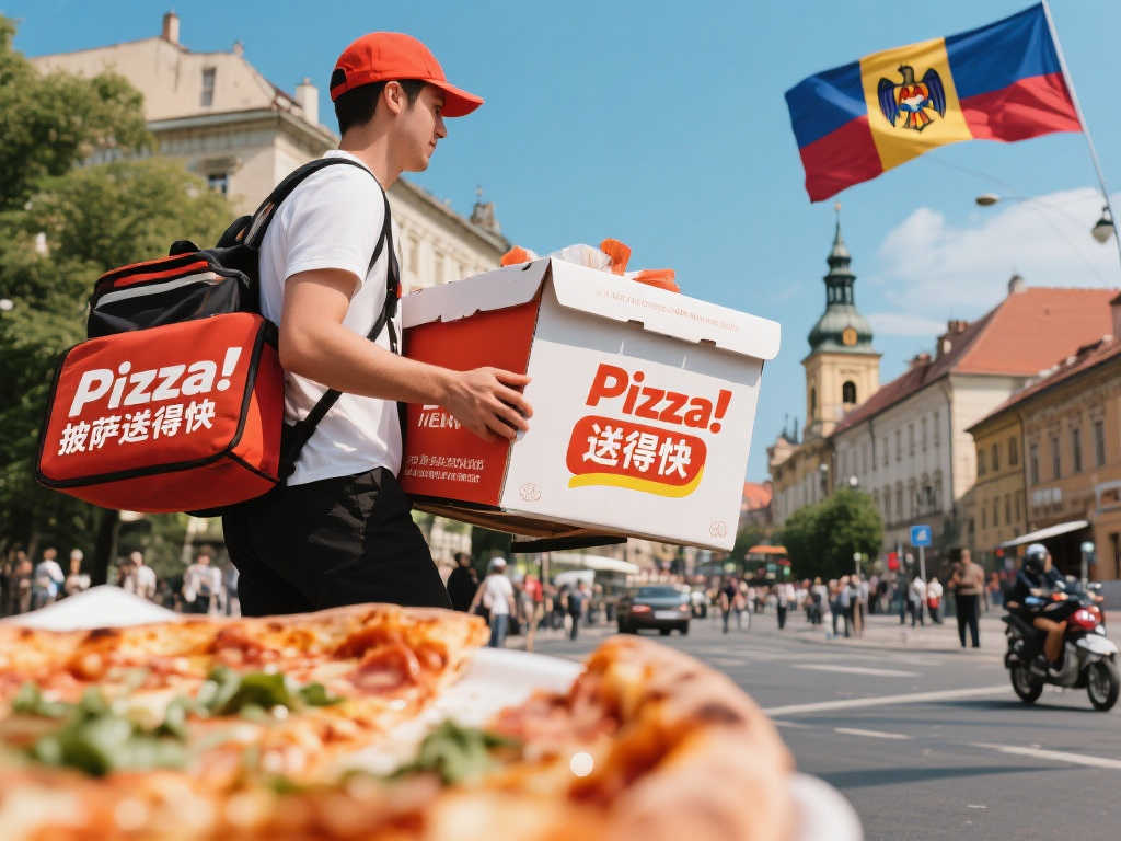 国足完败 谢文能成唯一遮羞布 未来值得伊万重用