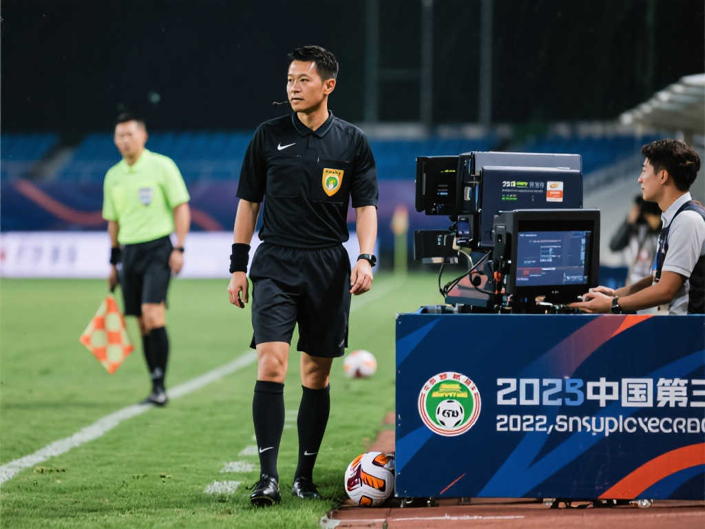 中国三人男篮不敌卫冕冠军 张宁6分4篮板.