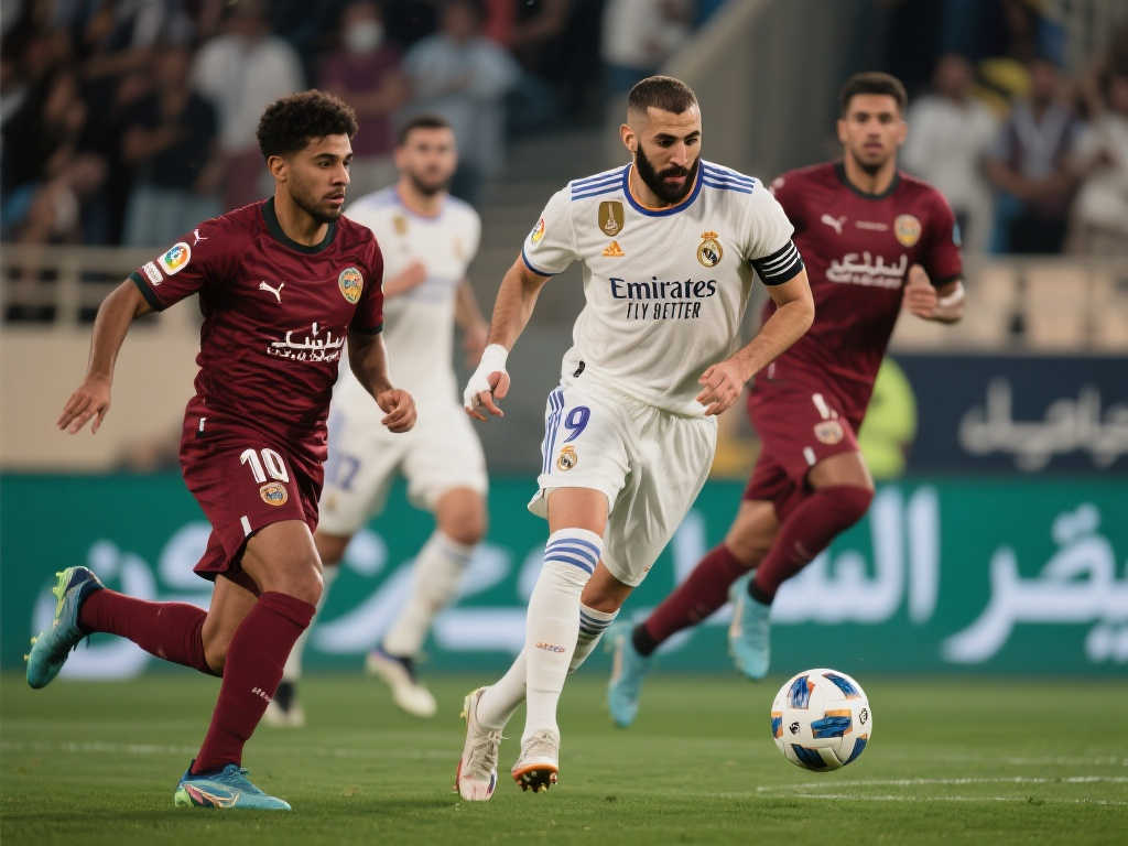 了令人敬畏 了令人敬畏