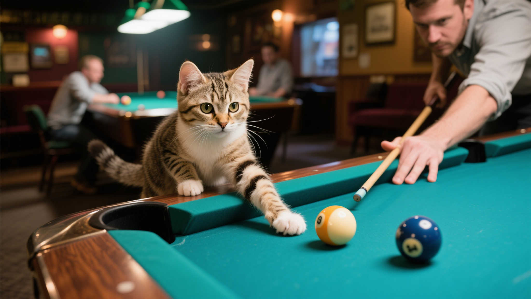 大打折扣 大打折扣