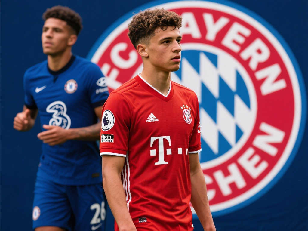 般的懈怠 般的懈怠