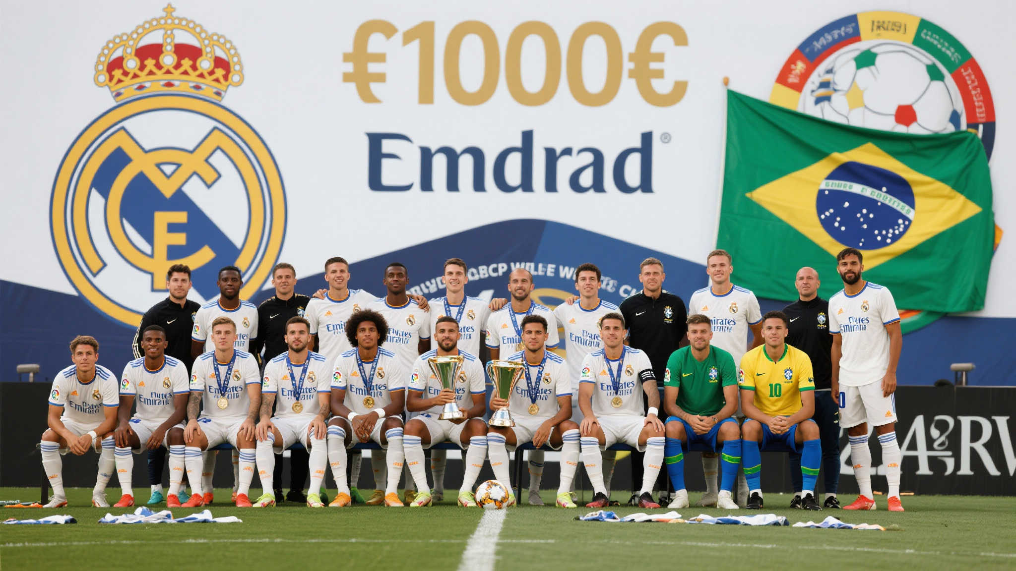 足球——欧冠：巴黎圣日耳曼胜曼城.