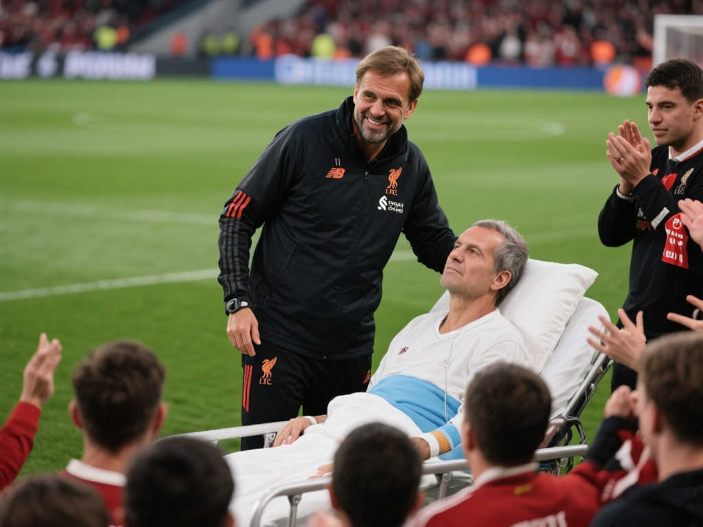 从而产生 从而产生