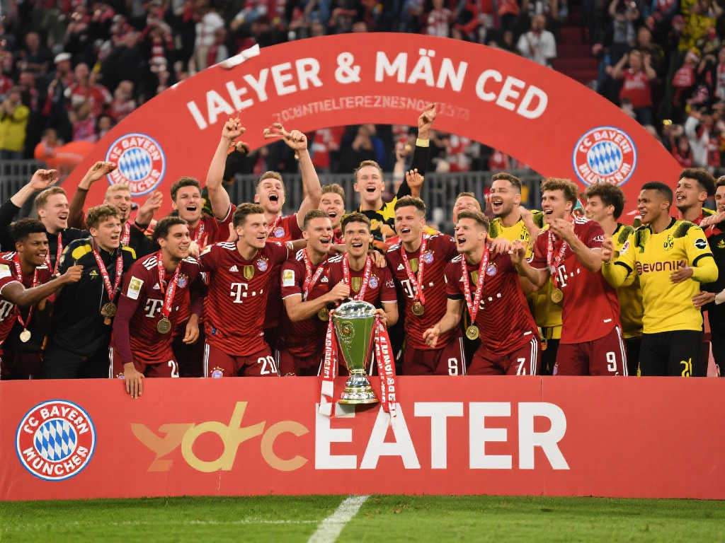 压力传感功 压力传感功