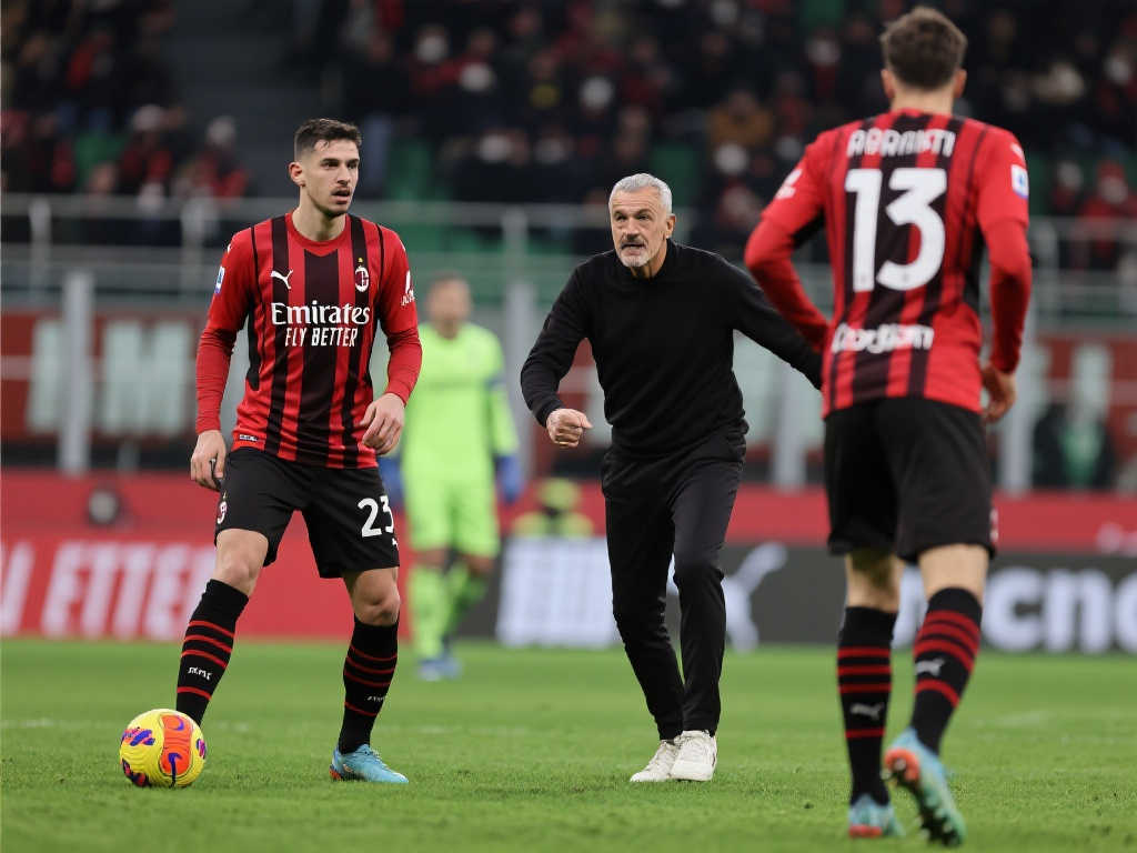 新的啟示 新的啟示