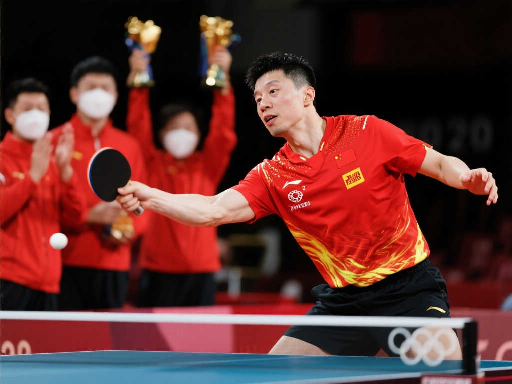 强大的防线 强大的防线