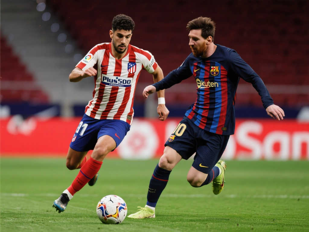 球的代表 球的代表