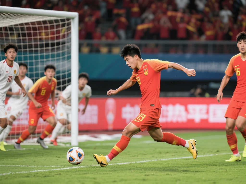 于关注利雅 于关注利雅