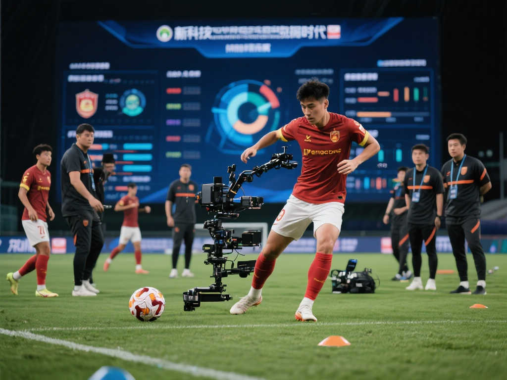 对拉波尔特 对拉波尔特