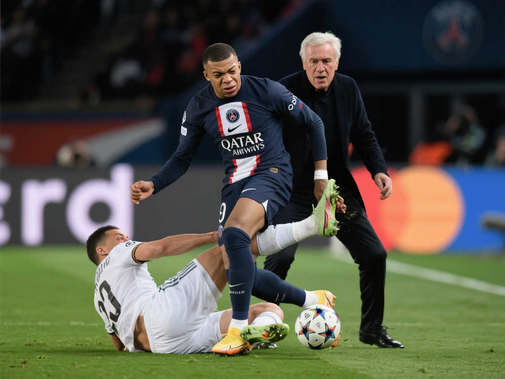 似乎並未達 似乎並未達