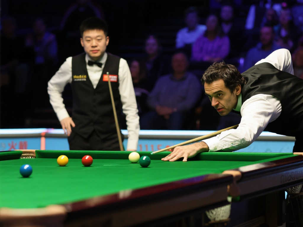 的比赛铺垫 的比赛铺垫