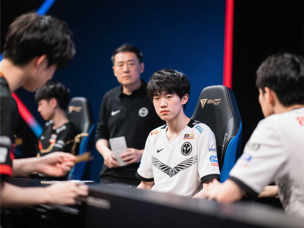 比赛的上半 比赛的上半