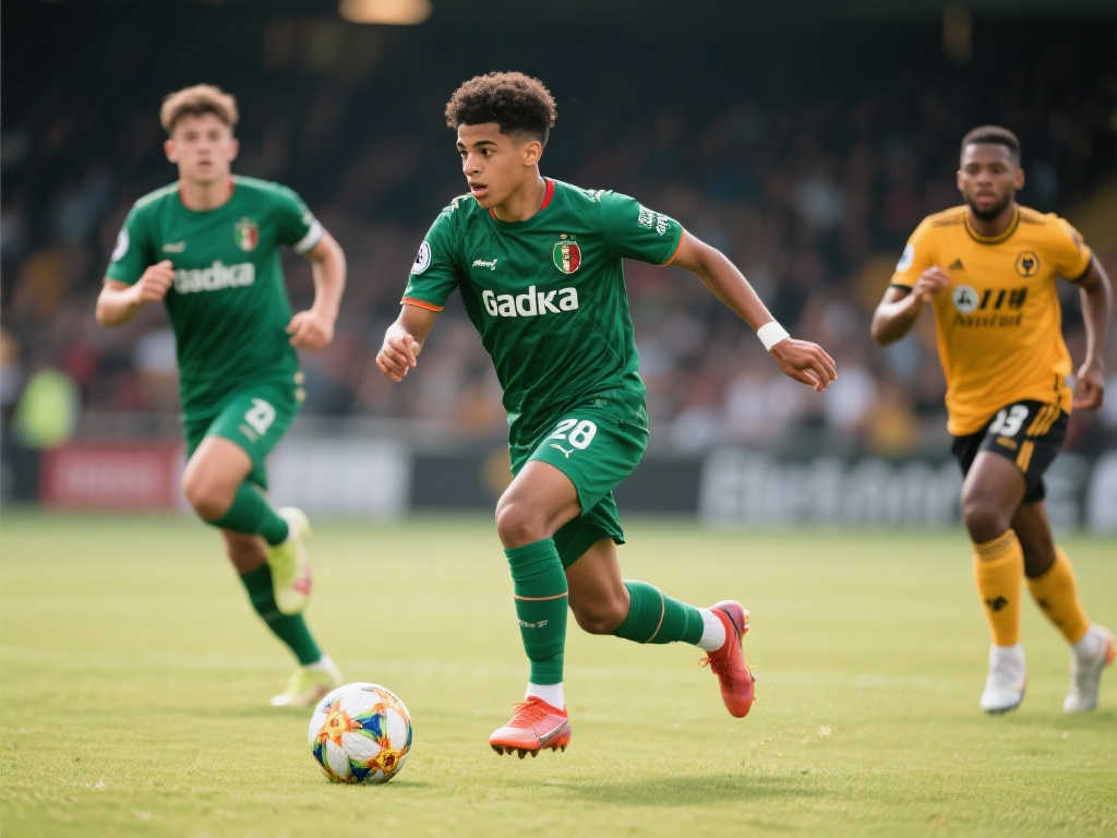 助球队取得 助球队取得