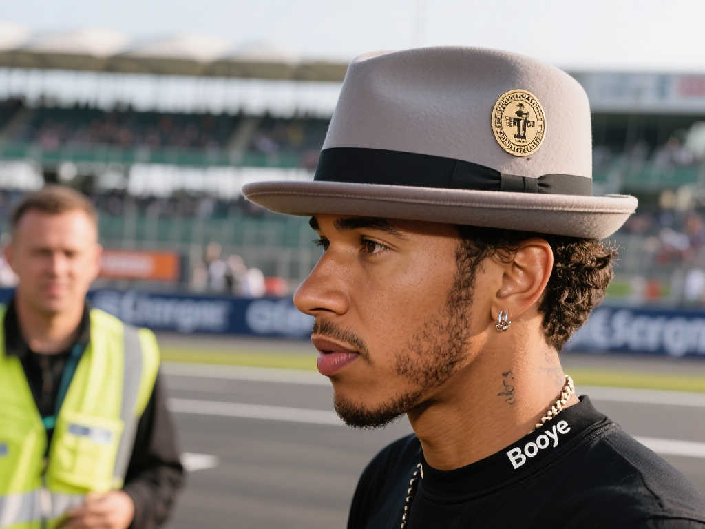 乎在意料之 乎在意料之