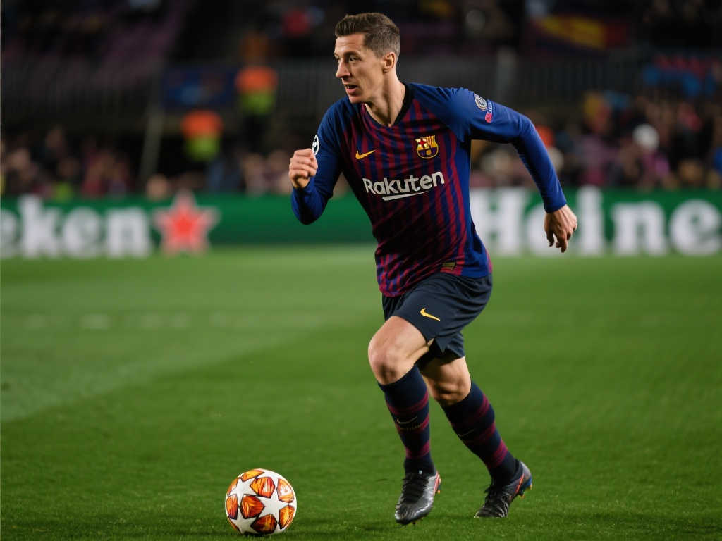 比赛中积累 比赛中积累