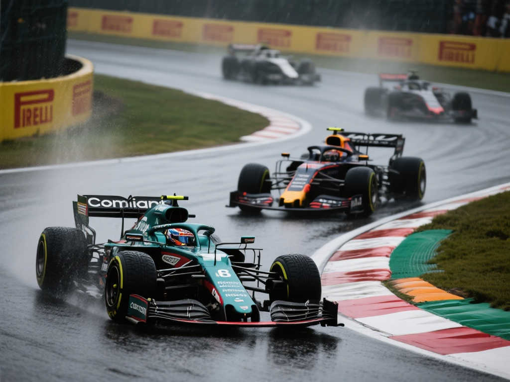 顶级俱乐部 顶级俱乐部