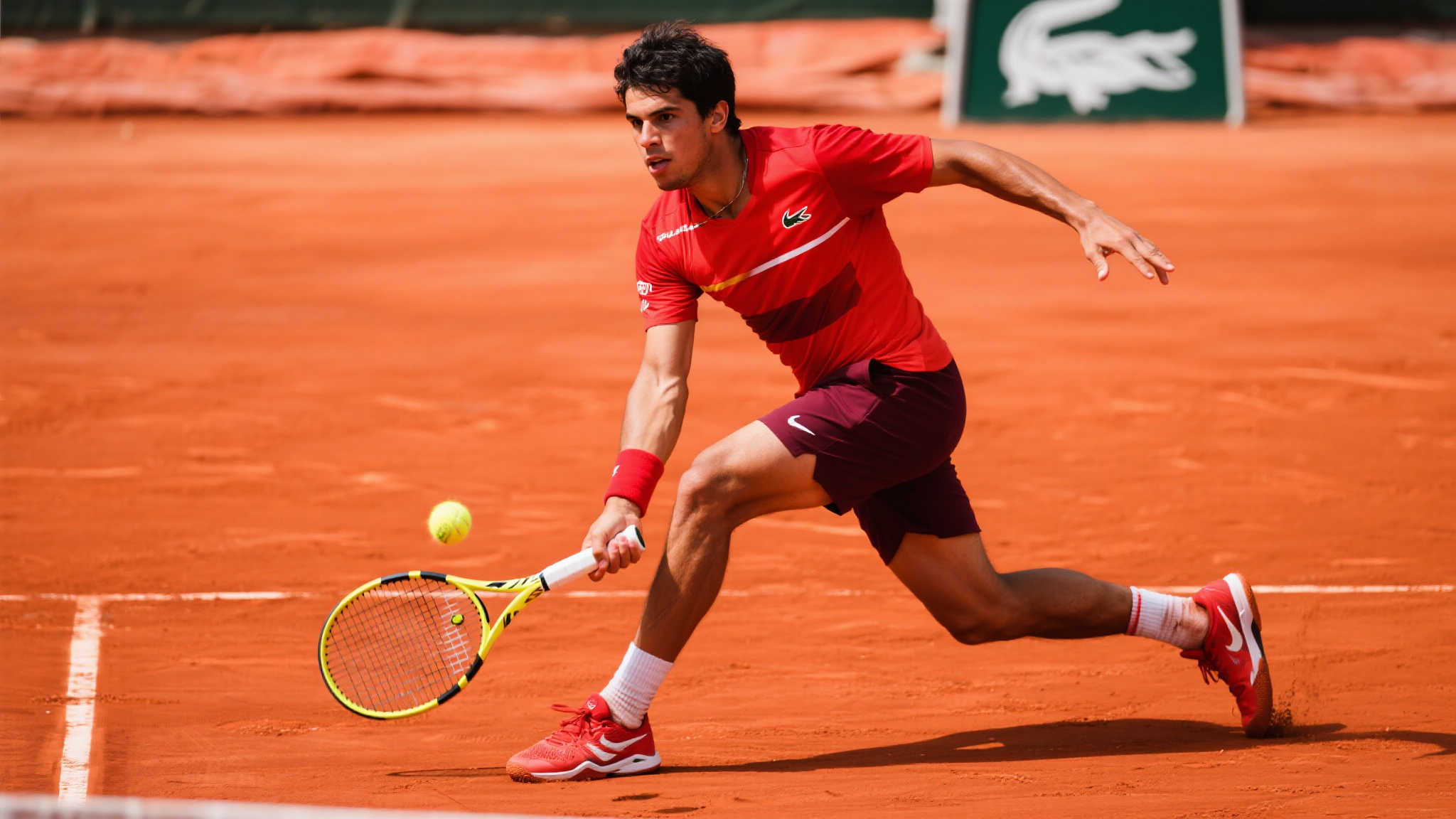 基米希個人資料介紹.