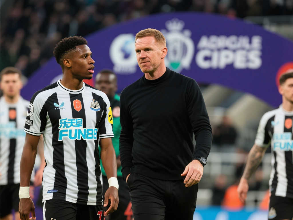 运动员们拎包入住！亚冬会运动员村准备就绪.