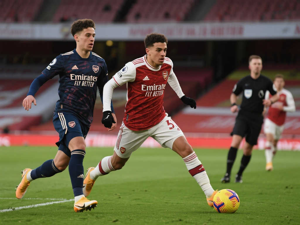 克羅地亞歐洲預賽兩場連敗！達利奇向大家道歉！.