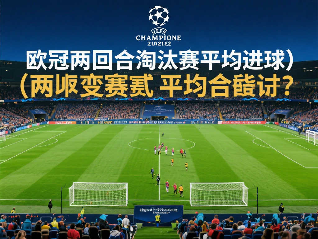 个赛季增添