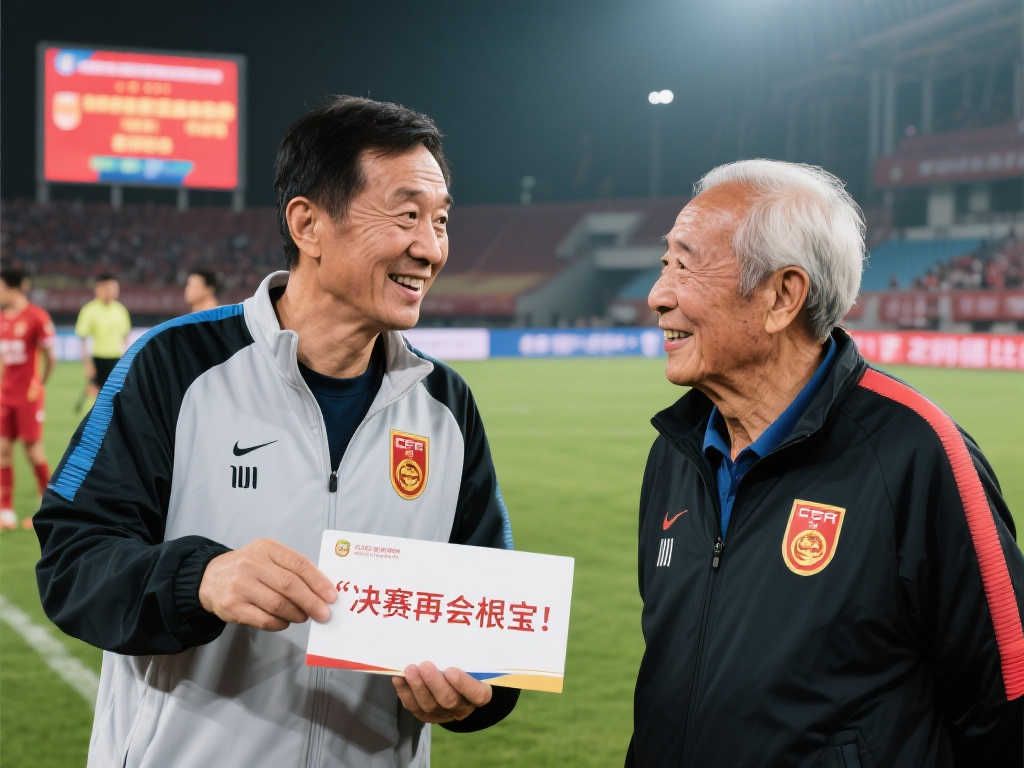 战术灵活性