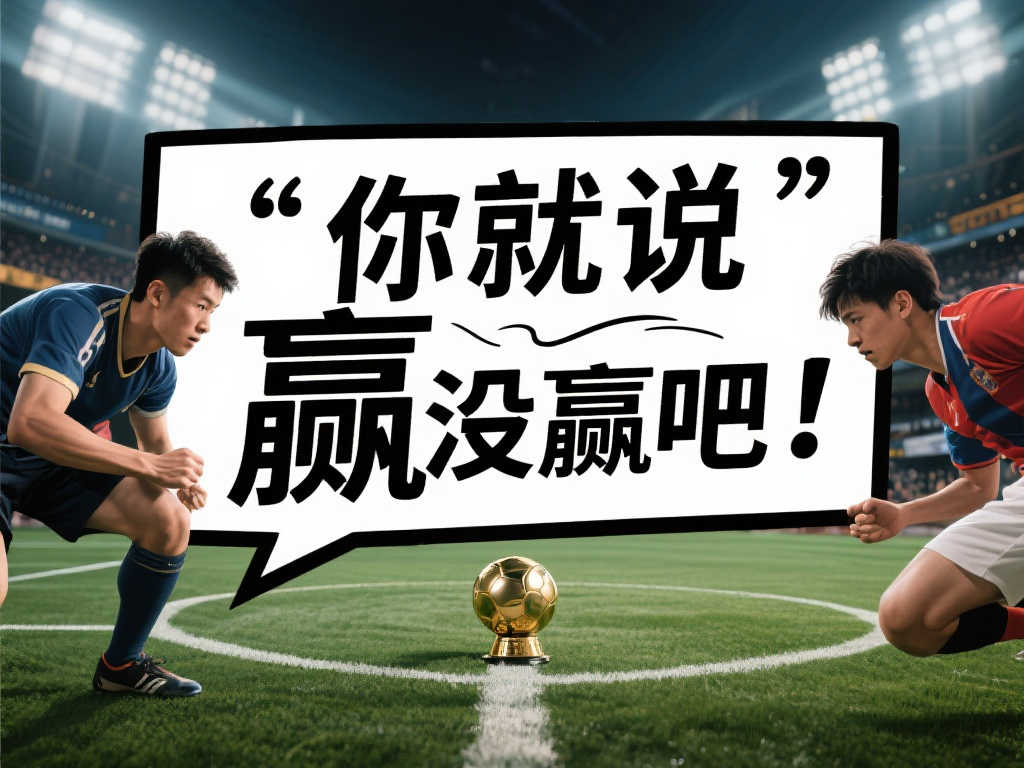 到第