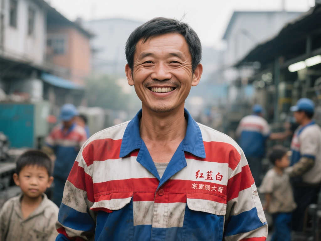擊敗對手