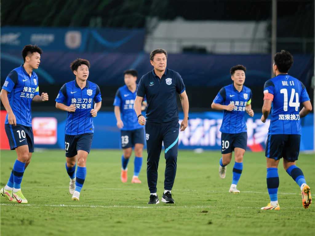 決勝
