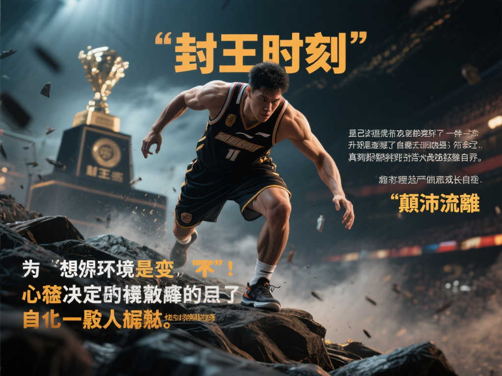 仅关乎球队
