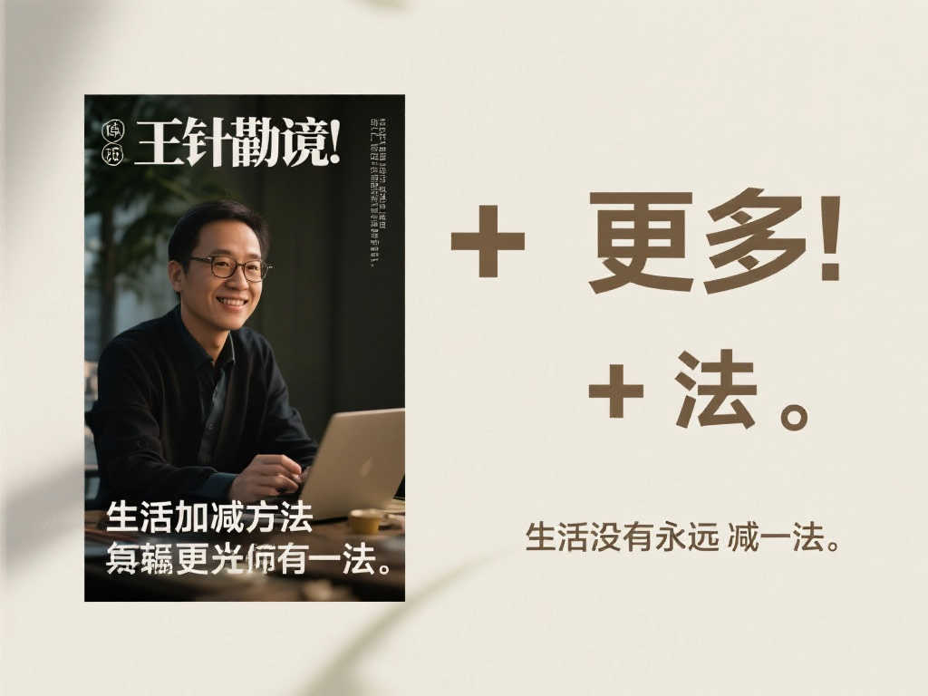 良好配合