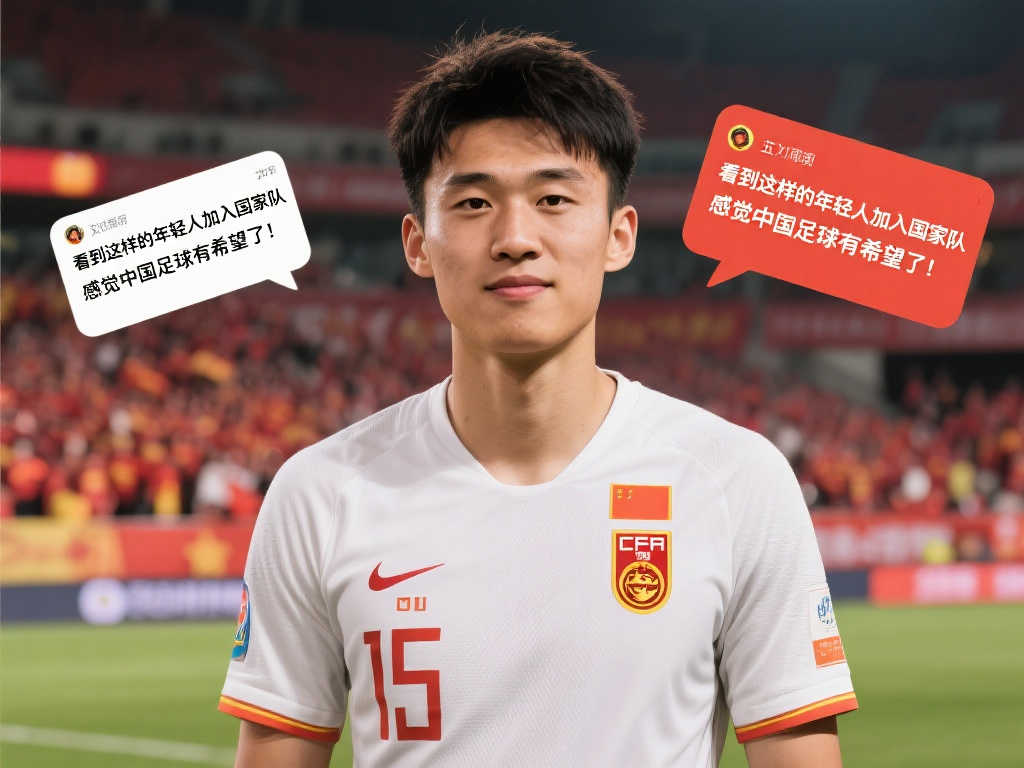 可忽视 可忽视