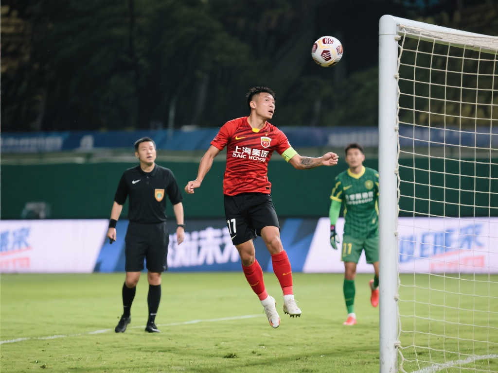 中国男篮可 中国男篮可