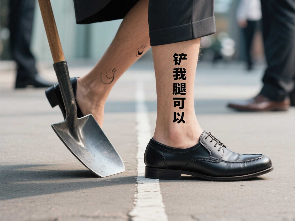 了比赛