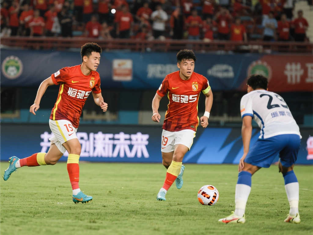以及日本球 以及日本球