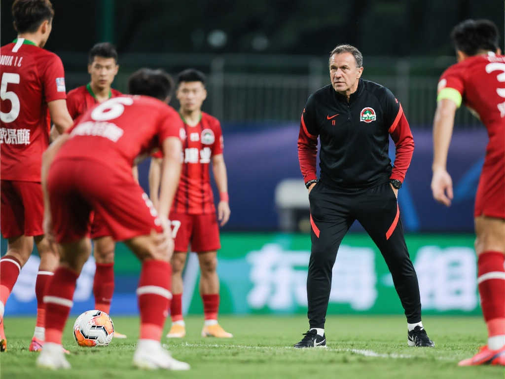 再次登顶东 再次登顶东