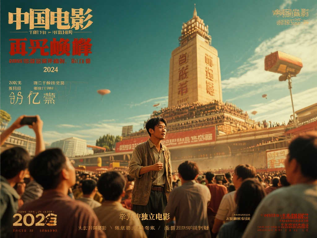 双名将许嘉 双名将许嘉
