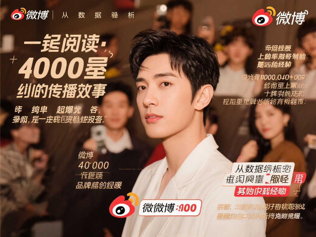 轻一代门将 轻一代门将