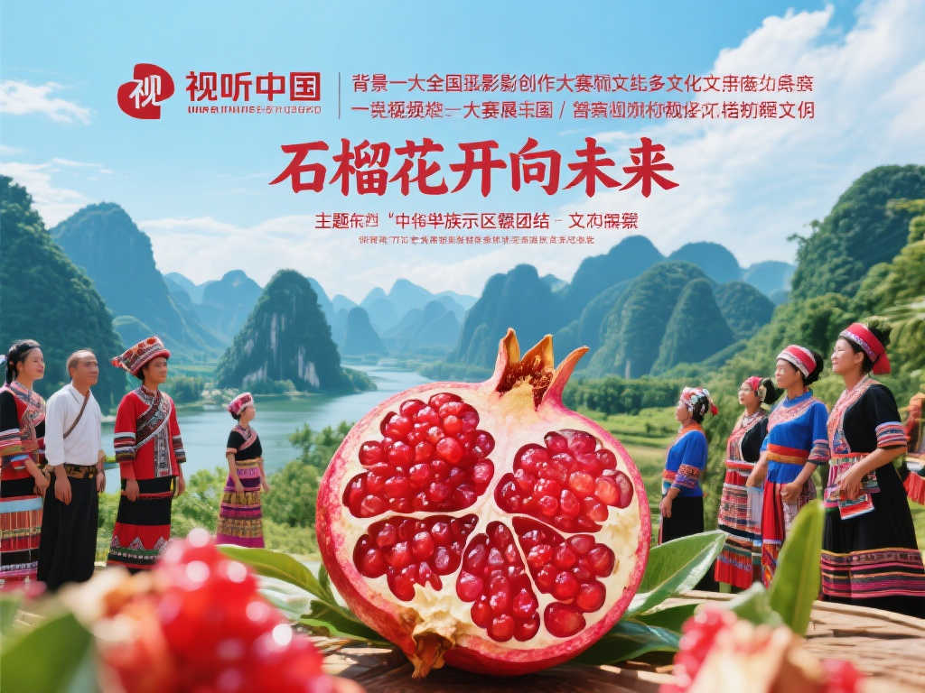 智慧的体现