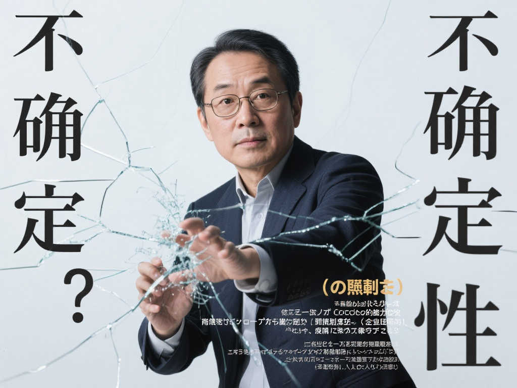 也为米堡的