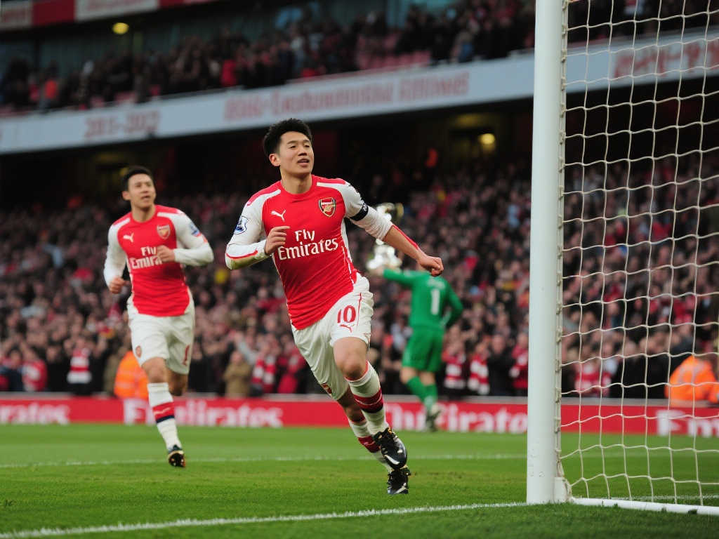 教练组针对 教练组针对