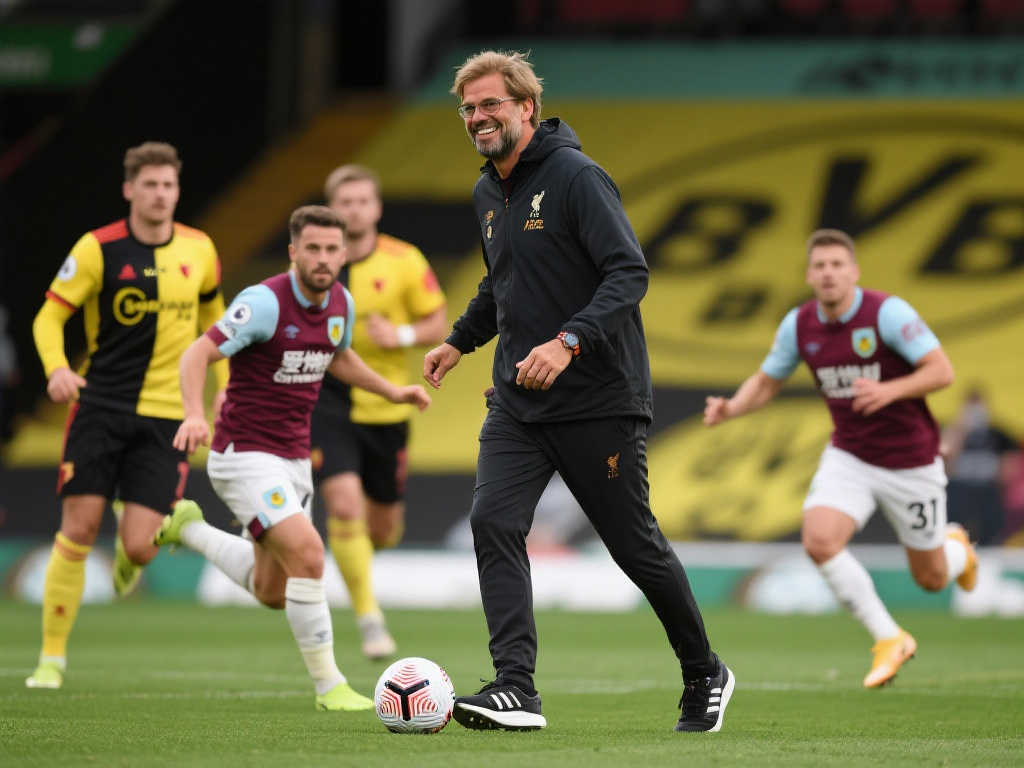 要贡献