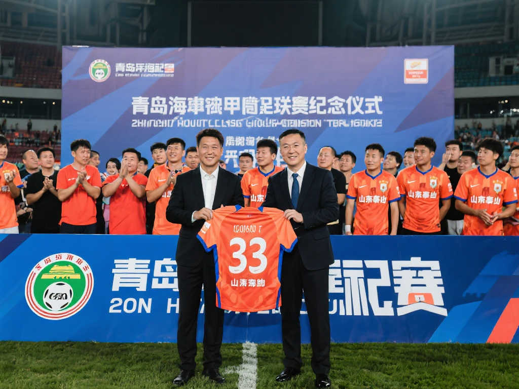 他们在训练