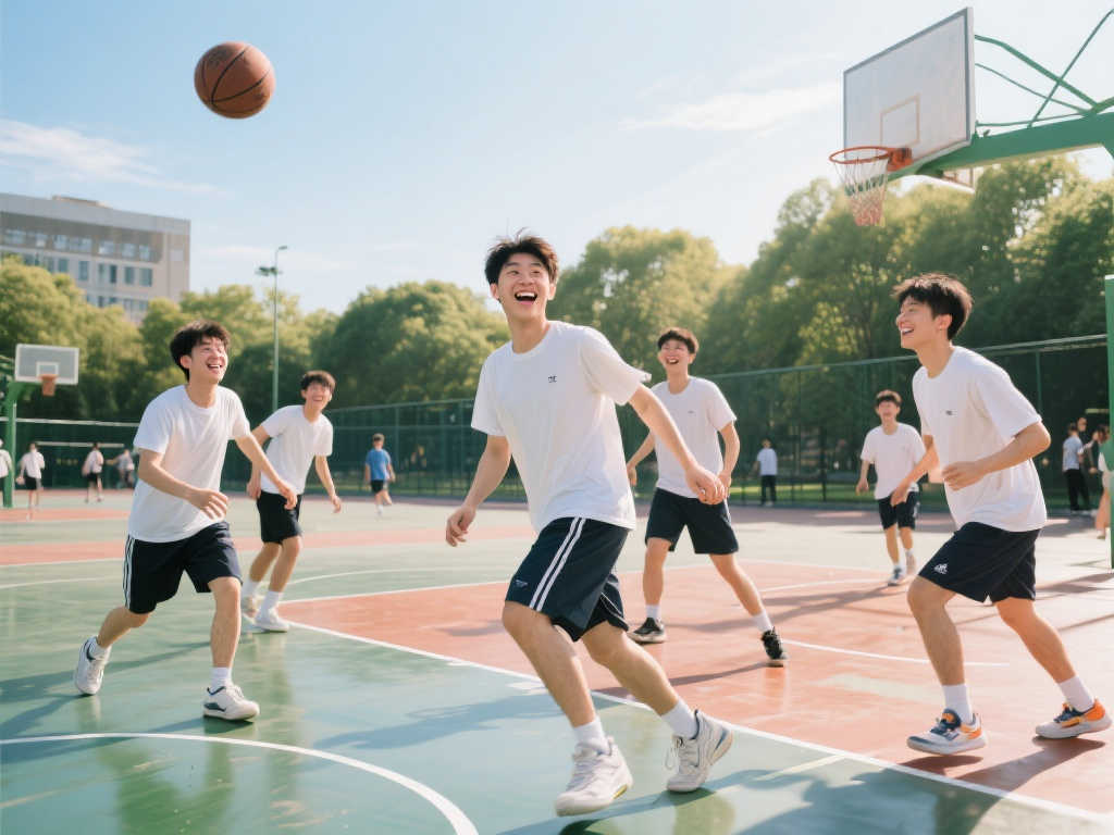 连胜佳绩 连胜佳绩