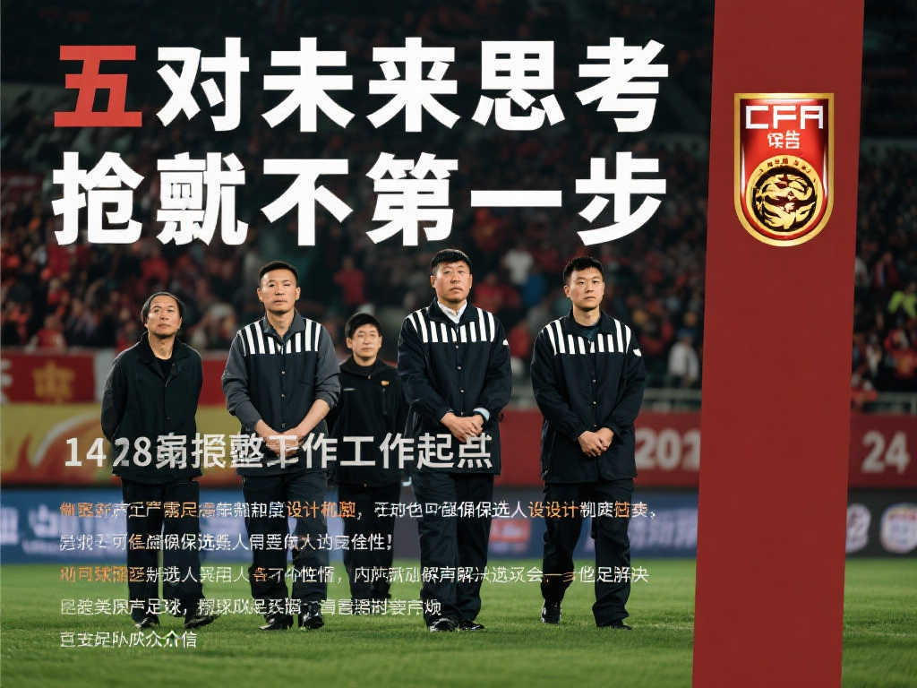言让巴特勒