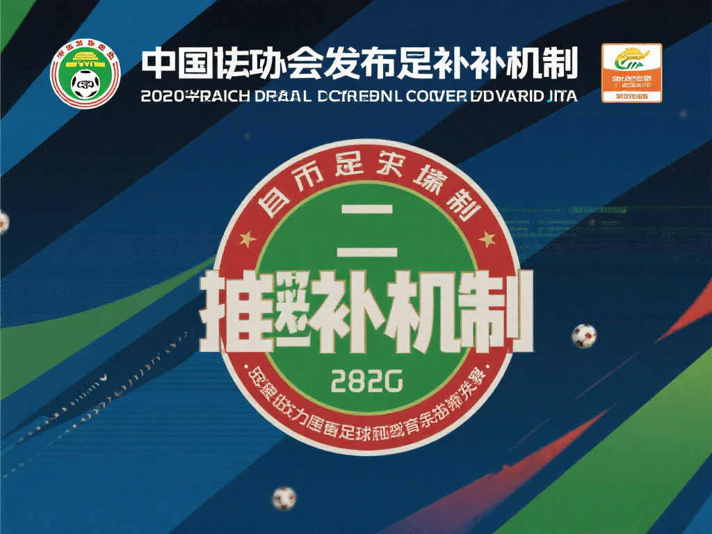洲頂級球隊
